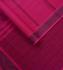 MADURAI ORGANIC COTTON SAREES
